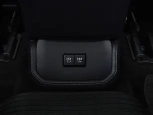 Toyota  24
