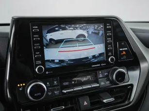 Toyota  25
