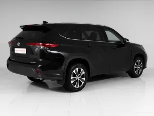 Toyota  4