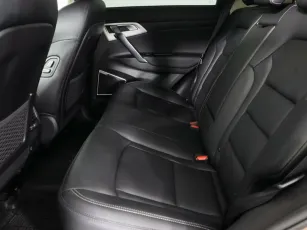 Geely  7