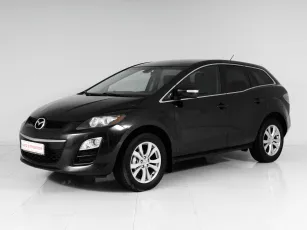Mazda  1