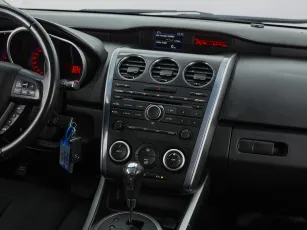 Mazda  11