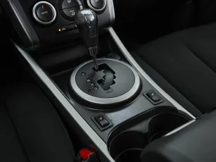 Mazda  13