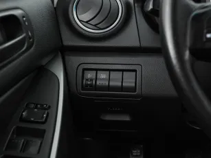 Mazda  16