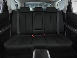 Mazda  17