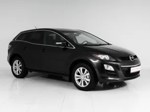 Mazda  3