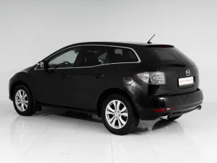 Mazda  5