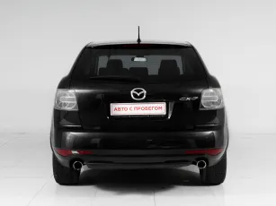 Mazda  6