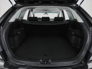 Mazda  7