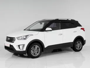 Hyundai  1