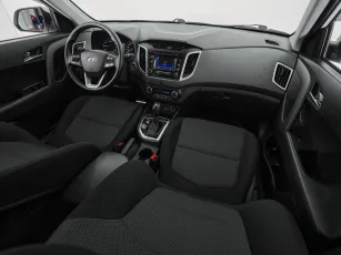 Hyundai  10