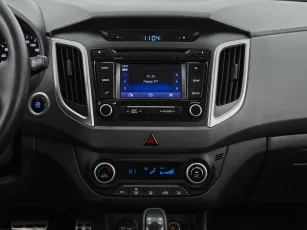 Hyundai  13