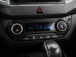 Hyundai  14