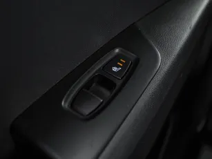 Hyundai  19