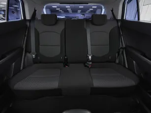Hyundai  20