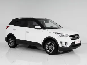 Hyundai  3