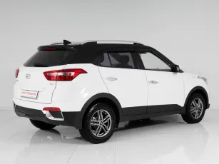Hyundai  4