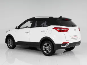 Hyundai  5