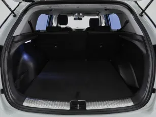 Hyundai  7