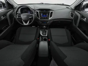 Hyundai  8