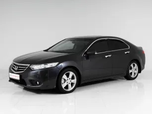 Honda  1