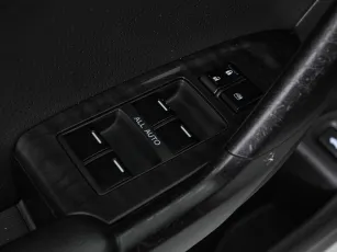 Honda  12