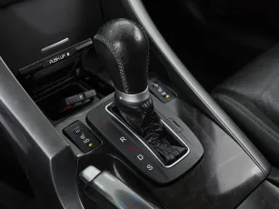 Honda  14