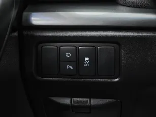 Honda  15