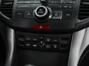 Honda  18