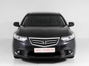 Honda  2