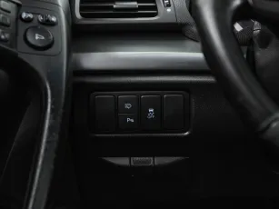 Honda  20