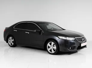 Honda  3