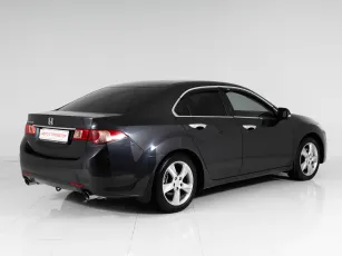 Honda  4