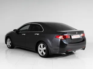 Honda  5
