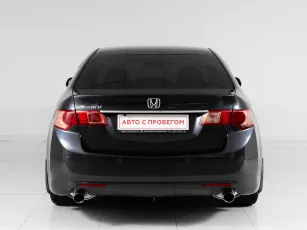 Honda  6