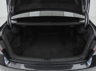 Honda  7