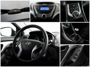 Hyundai  10