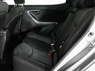 Hyundai  11