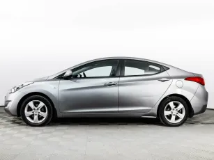 Hyundai  3