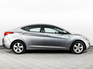 Hyundai  4
