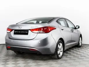 Hyundai  5