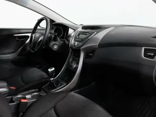 Hyundai  7