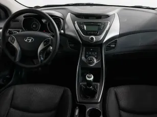 Hyundai  8