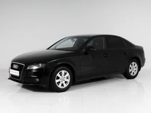 Audi  1