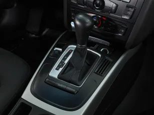 Audi  11