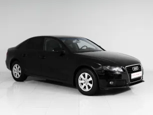 Audi  3