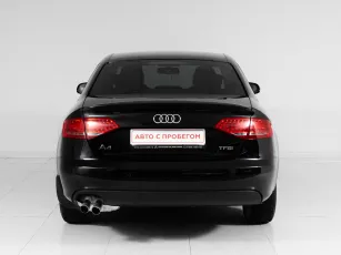 Audi  6