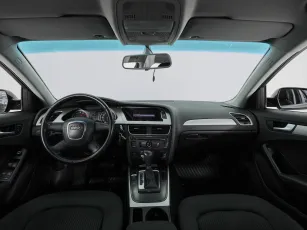Audi  7