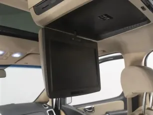 Hyundai  10