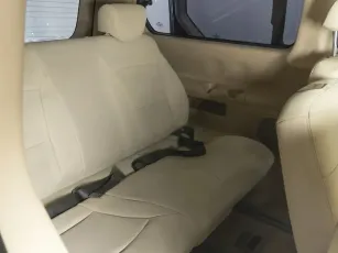 Hyundai  13